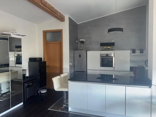 Foto - Etagenwohnung zur Miete in Kornwestheim