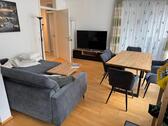 Foto - 2-Zimmer (54qm) Wohnung zentral in Dingolfing mit Tiefgarage