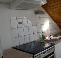 2-ZKBB in Lenglern - 290,00 EUR Kaltmiete, in Bovenden (PLZ: 37120)