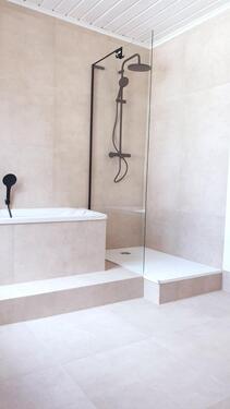 Foto - Eicken nähe Bunter Garten 2,5 Raum Wohnung 70qm frisch saniert