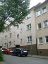 Foto - Etagenwohnung zur Miete in Essen