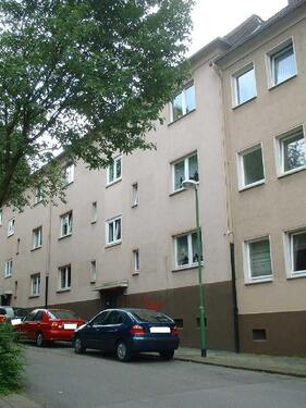 Foto - Etagenwohnung zur Miete in Essen