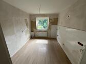 Foto - Etagenwohnung in Essen