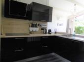 Foto - Ferienbungalow am Ijsselmeer zu vermieten