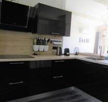 Ferienbungalow am Ijsselmeer zu vermieten - Ochtrup