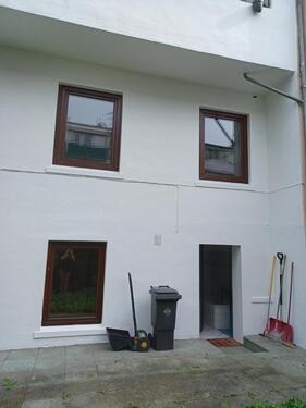 Foto - Etagenwohnung zur Miete in Bremen