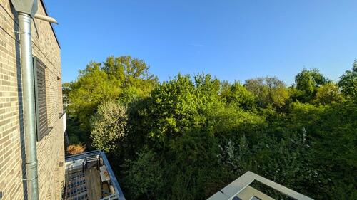 Foto - Etagenwohnung in Wolfsburg zur Miete