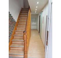 Charmantes Reihenhaus in Weingarten – ab sofort verfügbar