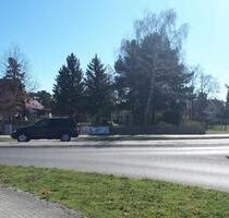 Gründstück Zuvermiten - 2.500,00 EUR Miete, in Oranienburg (PLZ: 16515)