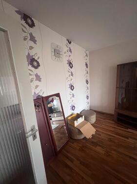 Foto - Etagenwohnung in Düsseldorf