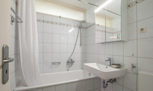 Foto - Etagenwohnung in München