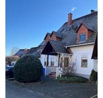 Wohnen im Grünen - 500,00 EUR Kaltmiete, in Goldbach (PLZ: 63773)