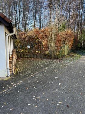 Foto - Etagenwohnung zur Miete in Goldbach