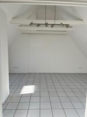 Foto - Etagenwohnung in Goldbach