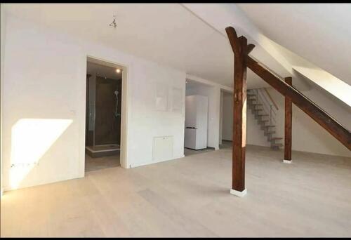 Foto - Schöne Maisonnettemwohnung Eutingen 50m2! Ab sofort!