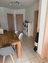 Foto - WG Zimmer Weidenbach Irrebach - 230,00 EUR Kaltmiete,