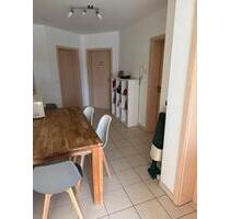 WG Zimmer Weidenbach Irrebach - 230,00 EUR Kaltmiete, in Weidenbach (PLZ: 91746)