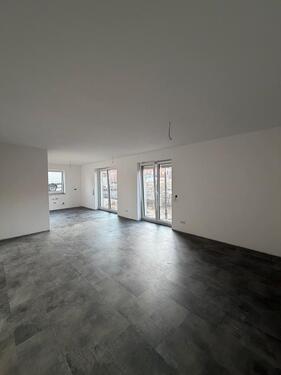 Foto - Etagenwohnung in Bispingen zur Miete