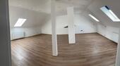 Foto - 3-Zimmer Dachgeschosswohnung - 550,00&nbsp;EUR Kaltmiete, ca.&nbsp; 70,00&nbsp;m&sup2;