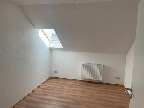 Foto - Etagenwohnung in Driedorf zur Miete