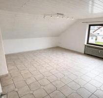 4-Zimmer-Wohnung mit Garten und Balkon - Ebermannsdorf