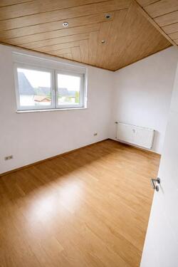 Foto - Etagenwohnung in Ebermannsdorf zur Miete