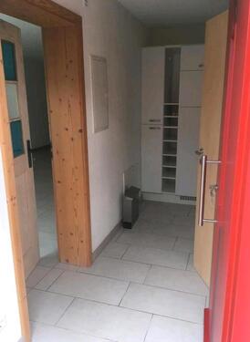 Foto - 1 Zimmer Etagenwohnung in Ehingen