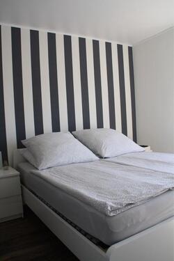 Foto - andere in Büsum zur Miete