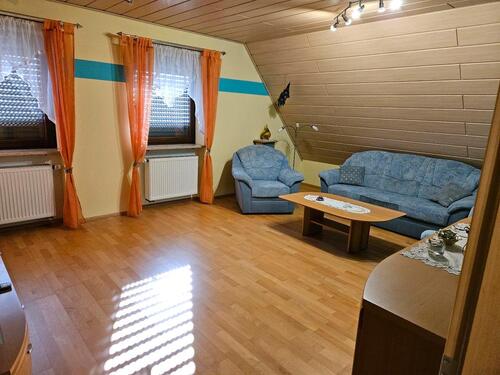 Foto - Ferienwohnung - 70,00&nbsp;EUR Kaltmiete,