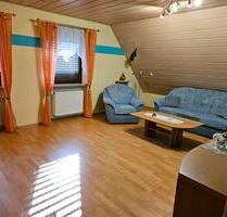 Ferienwohnung - 70,00&nbsp;EUR Kaltmiete, in Roth (PLZ: 91154)