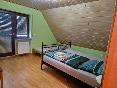 Foto - andere in Roth