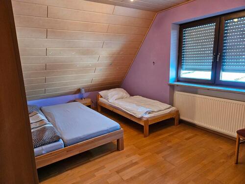 Foto - andere in Roth zur Miete