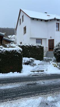 Foto - Reihenendhaus zur Miete in Hardegsen (Vogelfleck)