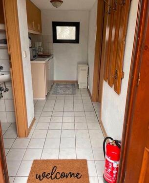 Foto - andere zur Miete in Herzberg (Elster)