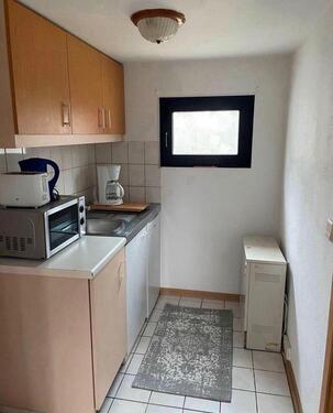 Foto - andere in Herzberg (Elster)