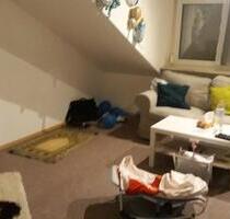 Single Wohnung nähe Bahnhof - 540,00&nbsp;EUR Kaltmiete, ca.&nbsp; 65,00&nbsp;m&sup2; in Limburg an der Lahn (PLZ: 65549)