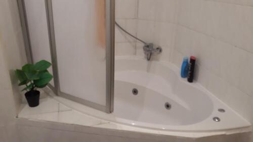 Foto - 2 Zimmer Dachgeschoßwohnung in Limburg an der Lahn