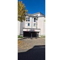 Garagenstellplatz zu vermieten Leonberg Eltingen