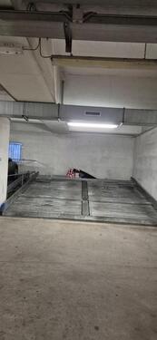 Foto - andere in Leonberg