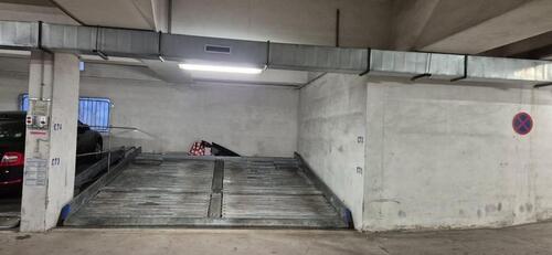 Foto - andere in Leonberg zur Miete