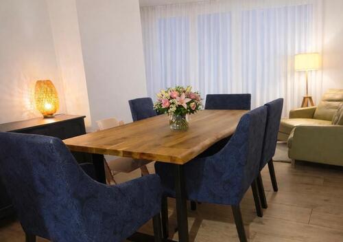 Foto - Modernes 5-Zimmer Haus mit Garage u. Stellplatz in Teltow ab 1.5.