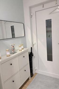 Foto - 5 Zimmer Reihenhaus zur Miete in Teltow