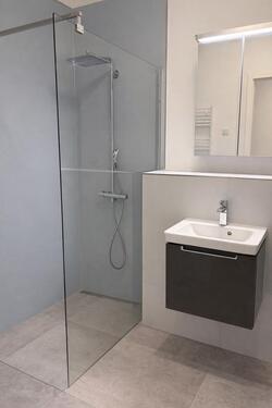 Foto - Reihenhaus in Teltow zur Miete