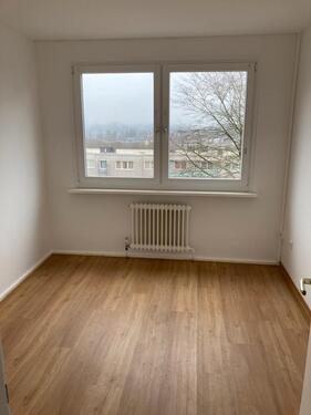 Foto - 2.5 Zimmer Etagenwohnung in Marburg