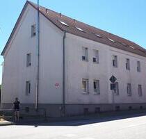 Mehrfamilienhaus - 650.000,00&nbsp;EUR Kaufpreis, ca.&nbsp; 550,00&nbsp;m&sup2; in Oschersleben (Bode) (PLZ: 39387)