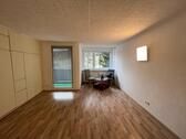 Foto - 1-Zimmer-Studio-Apartment EBK & Garage in Baiersbronn, ab sofort