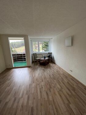 Foto - Etagenwohnung in Baiersbronn zur Miete