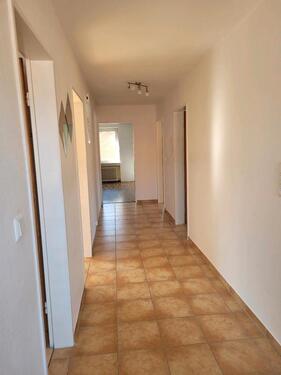 Foto - 3 Zimmer Wohnung in Glashütte - 500,00&nbsp;EUR Kaltmiete, ca.&nbsp; 70,00&nbsp;m&sup2;