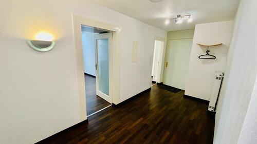 Foto - andere zur Miete in Nürnberg