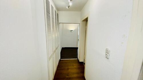 Foto - andere in Nürnberg